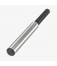 Датчик Balluff BES 516-3007-G-E4-C-PU-05